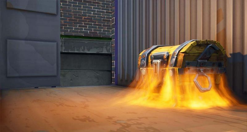 (Image Credit: Fortnite Tracker)